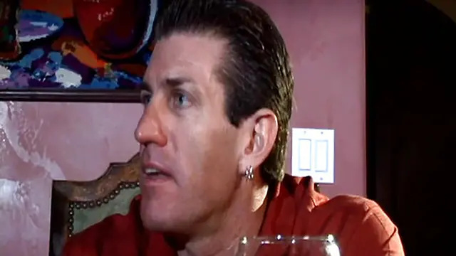 Sasha Knox’s hot anal desires