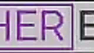 Busty Latina MILF Tatiana Alvarez Banged Hardcore