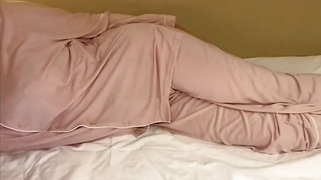 japanese masturbation mature milf lingerie Webcam fetish housewife voyeurism nympho anaru amateur sm