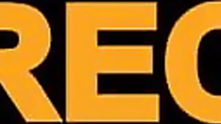 Fisting Anal and surprise