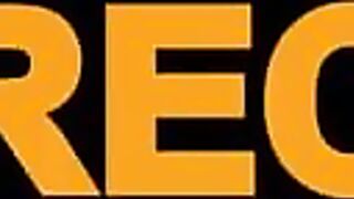 Jerking pussy Goldilocks018