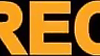 SEXY SLUTS·ORG SHOWS IT ALL