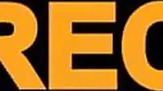 Cameltoe pink shorts  eroart