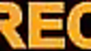 Vacuum cleaner sucks my clit in a clear tube