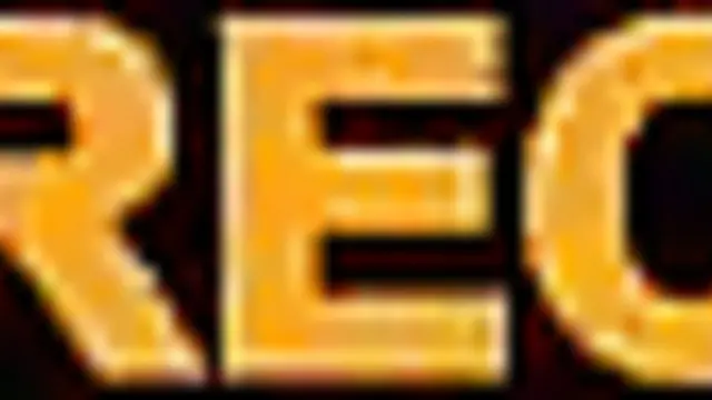 Vacuum cleaner sucks my clit in a clear tube