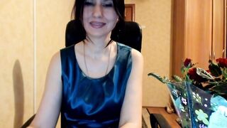 I want to fuck this pussy again