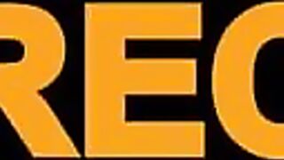 Sexy wet mouth with tongue tease