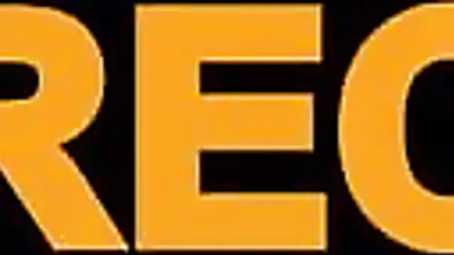 Special submissive JOI