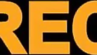 WTF, DONT WATCH THIS