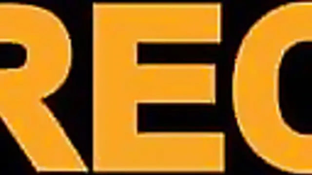 SQUIRT IN JOGA PANTS (LEGGINS)