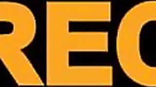 WET PUSSY SQUIRT ON A CHAIR