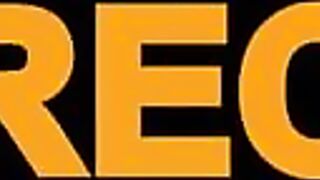 Quick Masturbation Before Dad Came Back