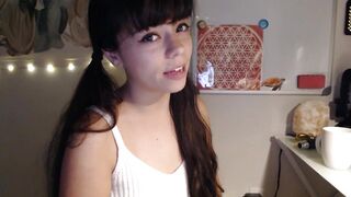 Things People Say to Me on Cam - Bad Porn Ep 2 Also Smoking