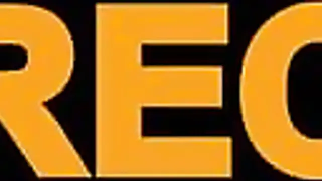 Cum eating humilliation - CEI