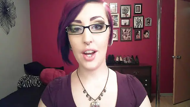 Boob Job Before & After (vlog)