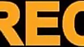 Standing in front of the window naked smoking- andrea sky