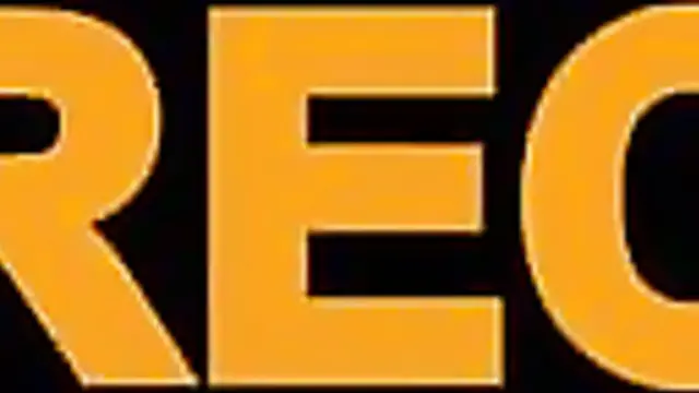 Anna Bell Peaks tells you how she’d suck your cock!