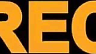 Bath Tease And Nipple Sucking