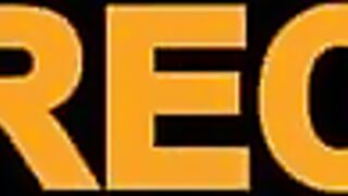 Watching stepmom Webcam