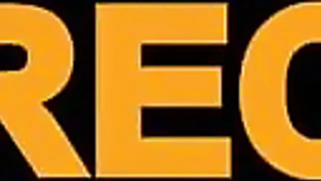 Locked Out Of The Bathroom! - Desperation Wetting