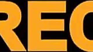 online chat with sig