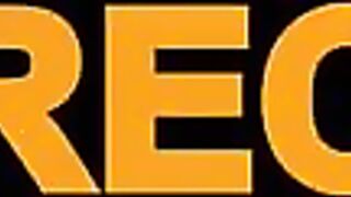 JUST ME, PLAYING WITH MY ASSHOLE