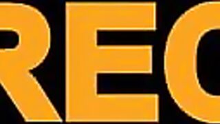 Brought my Blonde Girl Friend to play with Jack and Jill (trailer)