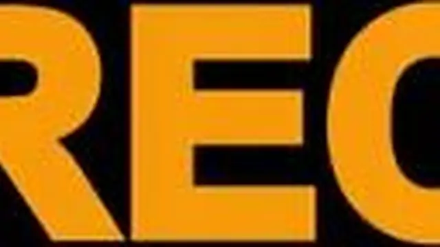 I'm sure you like it   