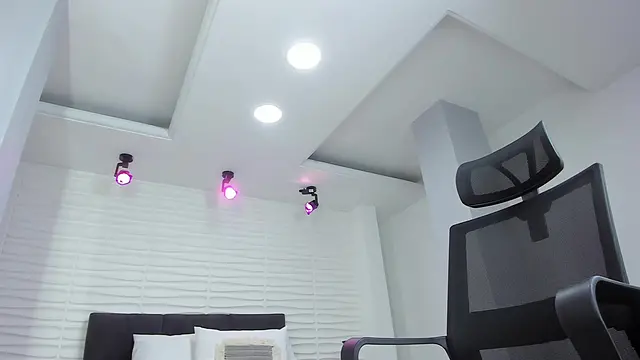 My Big Ass Loves Videocalls - Let's Make Porn Together