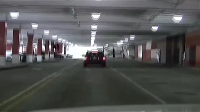 Elena Heiress Likes It Raw- LatinaFever