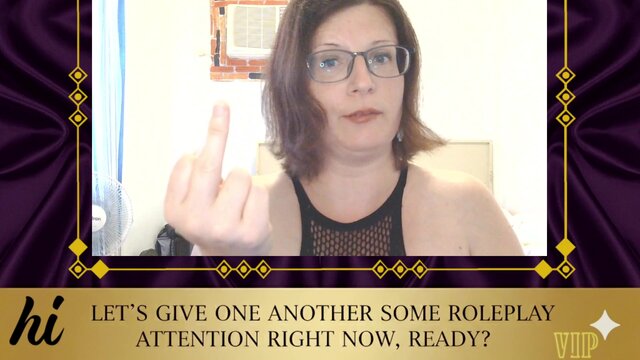 Ruthless submission cracks tightest walls