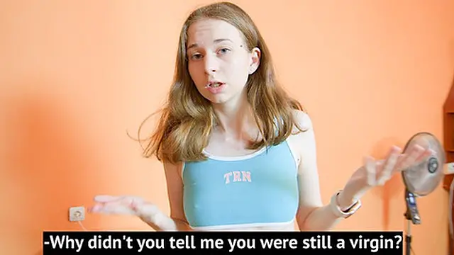 boyfriend never saw this coming, Anna Bali