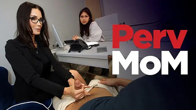 Shay Takes Max To Work To Teach Him Responsibility