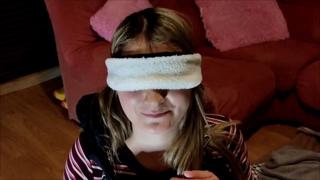 Double Anal👌 Creampie Cumout