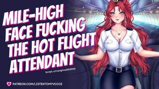 She Sucks Cock🍆 Like a Trained Whore