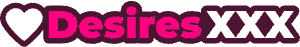 DesiresXXX.com